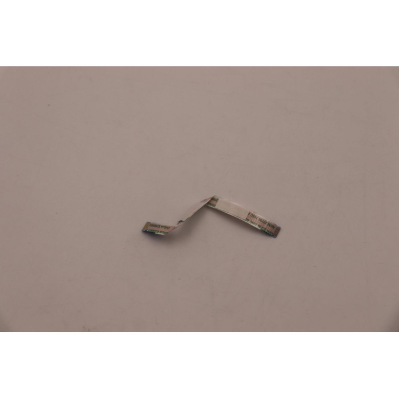 CABLE TP Board Cable L 82T0