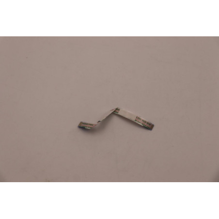 CABLE TP Board Cable L 82T0