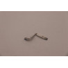 CABLE TP Board Cable L 82T0