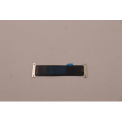 CABLE USB Board Cable L 82T0