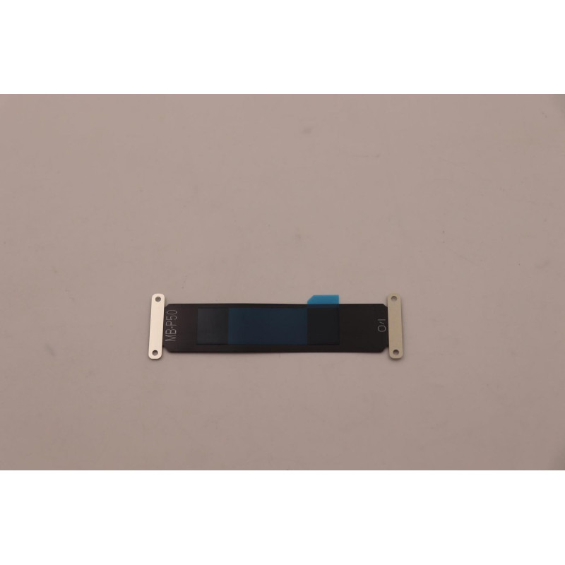CABLE USB Board Cable L 82T0