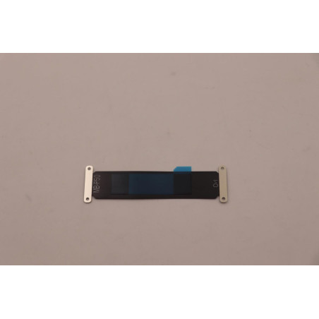 CABLE USB Board Cable L 82T0