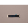 CABLE USB Board Cable L 82T0