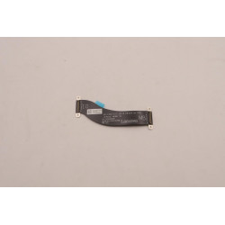 CABLE USB Board Cable L 82T0