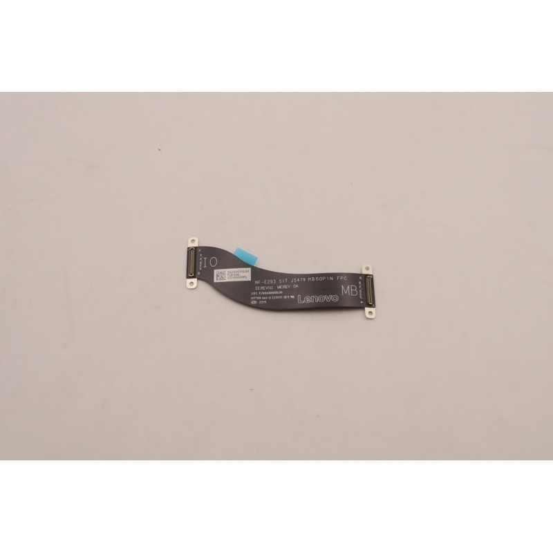 CABLE USB Board Cable L 82T0