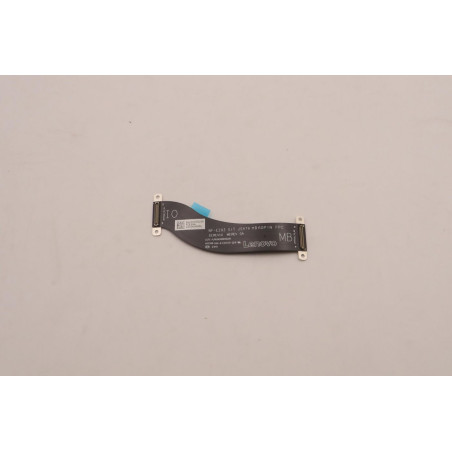 CABLE USB Board Cable L 82T0