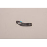 CABLE USB Board Cable L 82T0