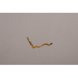CABLE Power Board Cable WT