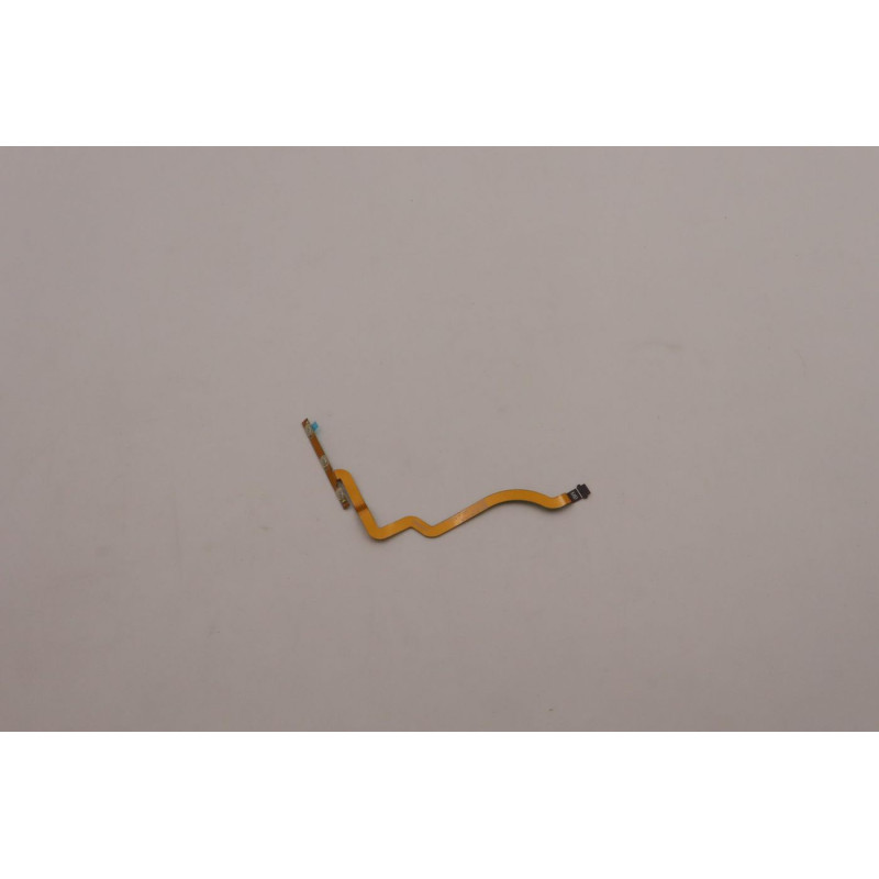 CABLE Power Board Cable WT
