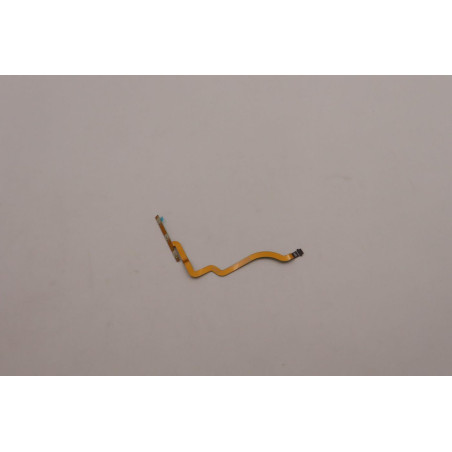CABLE Power Board Cable WT
