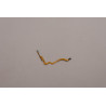 CABLE Power Board Cable WT