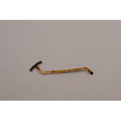 CABLE Function Board Cable WT