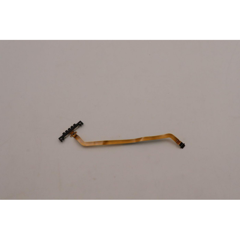 CABLE Function Board Cable WT