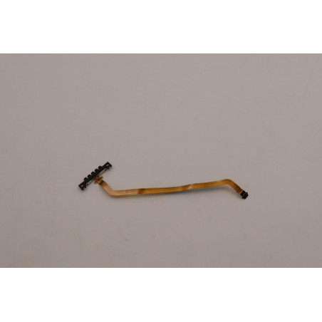 CABLE Function Board Cable WT