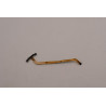 CABLE Function Board Cable WT