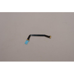 CABLE Audio Board Cable WT