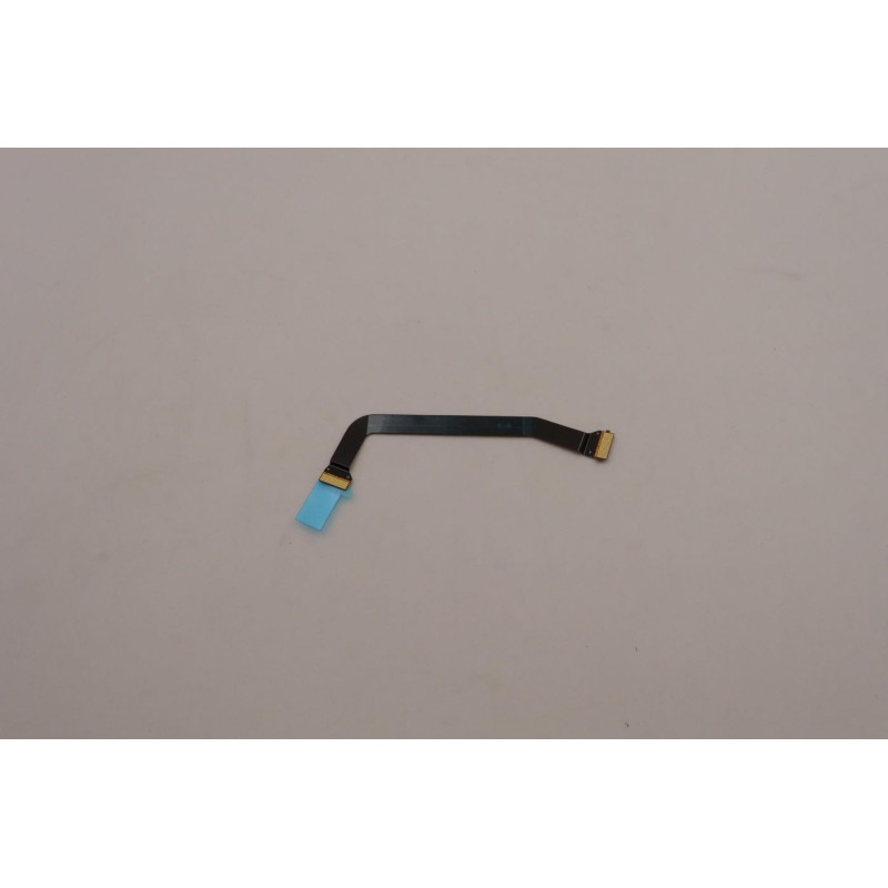 CABLE Audio Board Cable WT