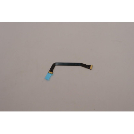 CABLE Audio Board Cable WT