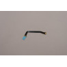 CABLE Audio Board Cable WT