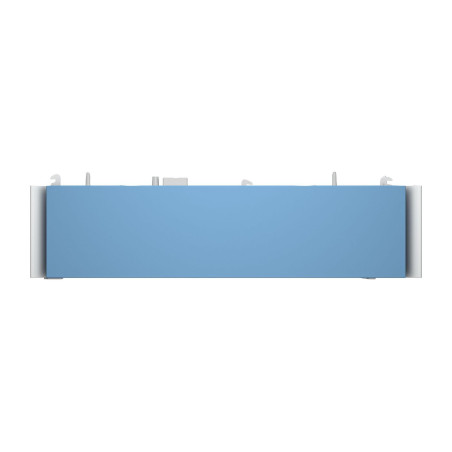 Color LaserJet 550 Sheet