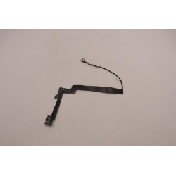 CABLE Camera Cable L82TK