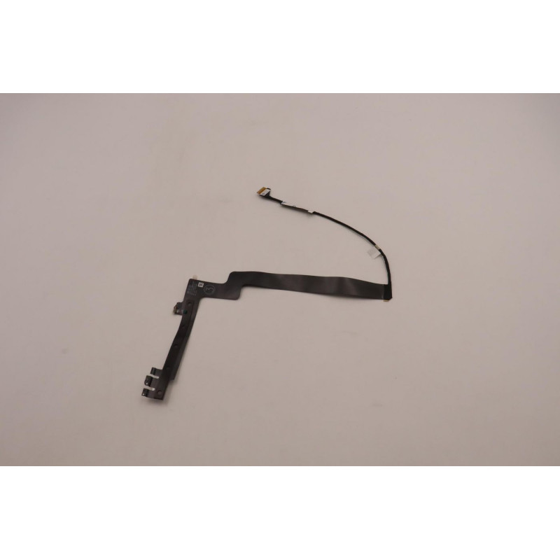 CABLE Camera Cable L82TK