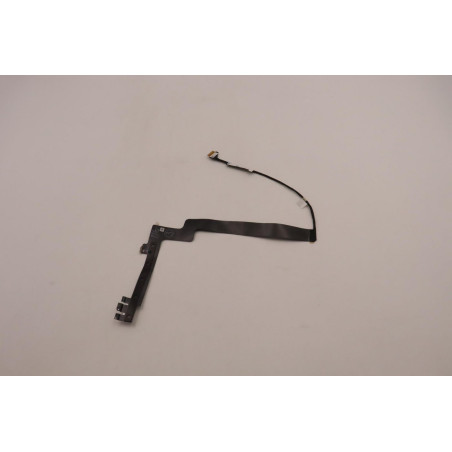 CABLE Camera Cable L82TK