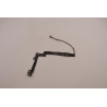 CABLE Camera Cable L82TK