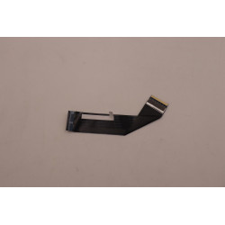 CABLE USB Board Cable L82TK
