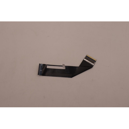 CABLE USB Board Cable L82TK
