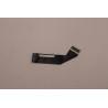 CABLE USB Board Cable L82TK