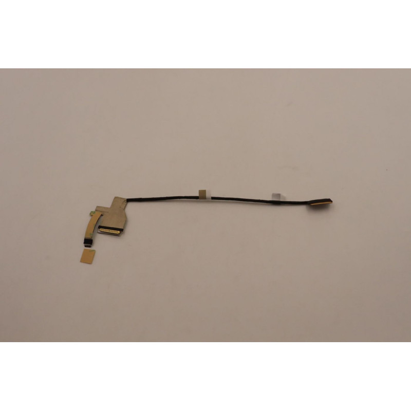 EDP touch cable for Lenovo