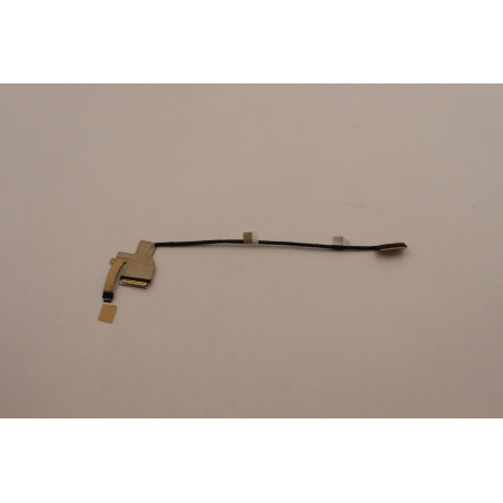 EDP touch cable for Lenovo