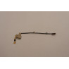 EDP touch cable for Lenovo