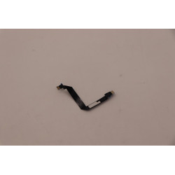 CABLE TP Board Cable L82TK