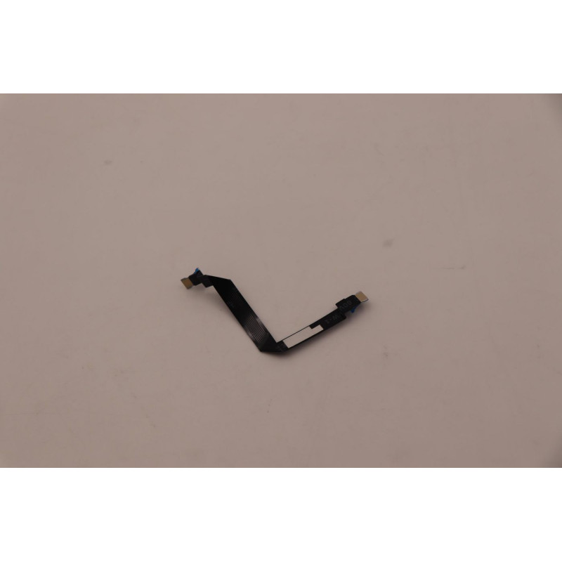 CABLE TP Board Cable L82TK