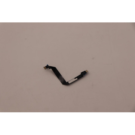 CABLE TP Board Cable L82TK