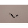 CABLE TP Board Cable L82TK