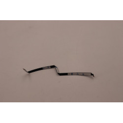 CABLE TP Board Cable L 82U9