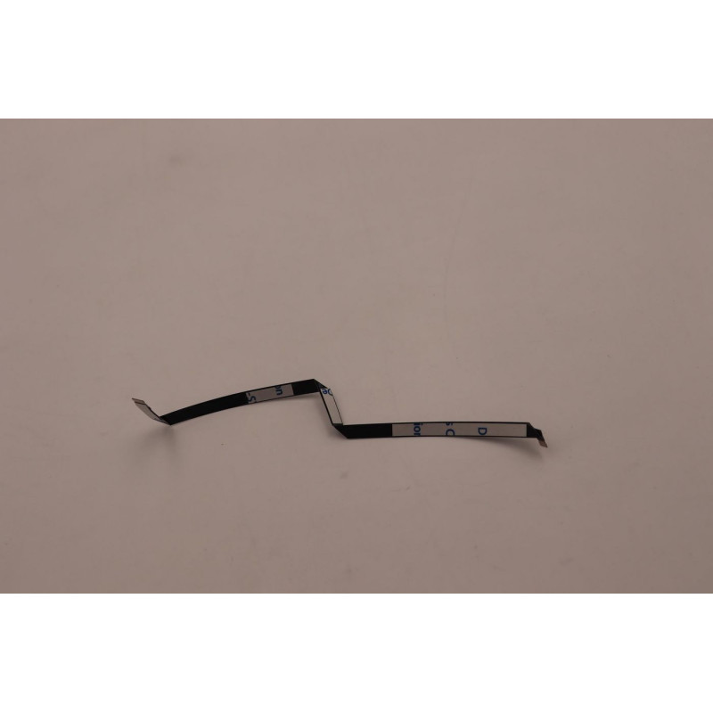 CABLE TP Board Cable L 82U9