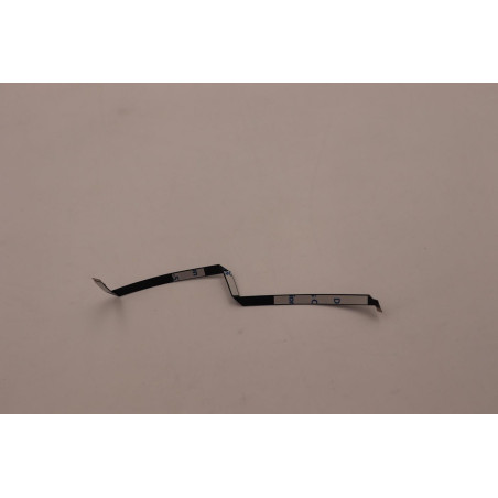 CABLE TP Board Cable L 82U9
