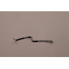 CABLE TP Board Cable L 82U9