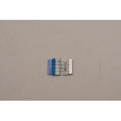 CABLE USB Board Cable L82TD