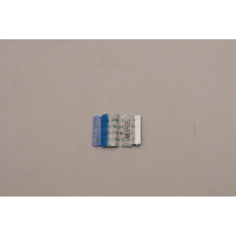 CABLE USB Board Cable L82TD