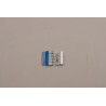 CABLE USB Board Cable L82TD