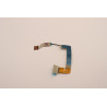 Embedded DisplayPort cable