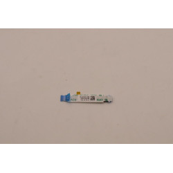 CABLE FP board Cable L82TD