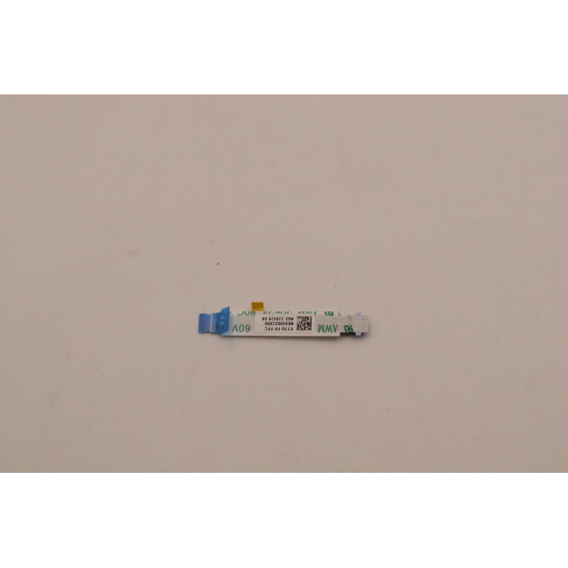 CABLE FP board Cable L82TD