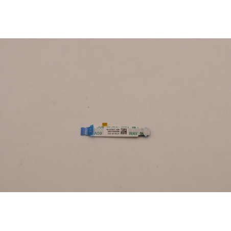 CABLE FP board Cable L82TD