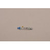 CABLE FP board Cable L82TD